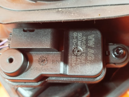 ebay-src:https://i.ebayimg.com/00/s/mtiwmfgxnjaw/z/fwaaaeswsdnpb1-4/$_57.jpg
