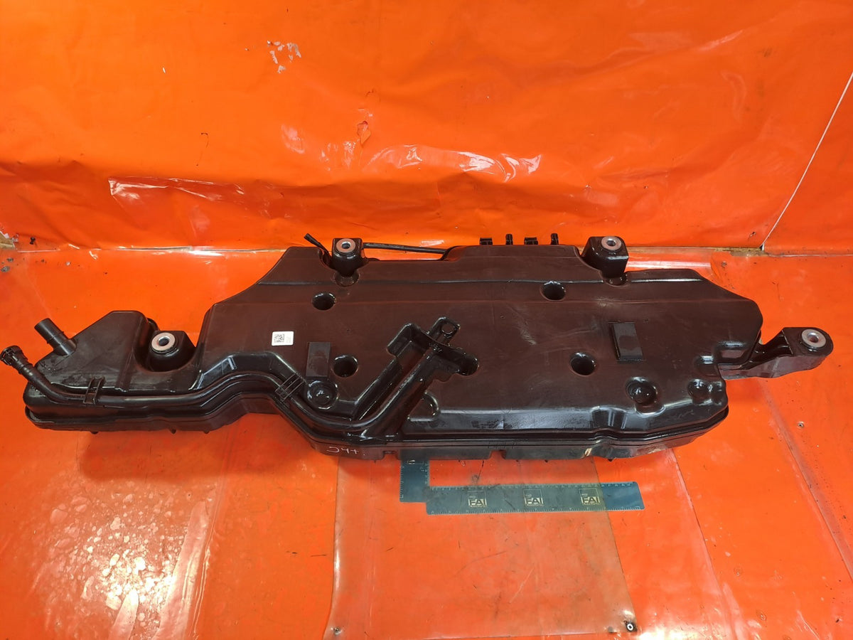 ebay-src:https://i.ebayimg.com/00/s/mtiwmfgxnjaw/z/-ywaaeswrqrpntbf/$_57.jpg