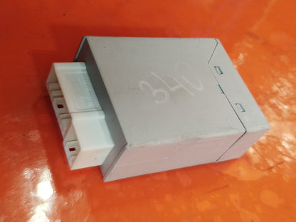 ebay-src:https://i.ebayimg.com/00/s/mtiwmfgxnjaw/z/e-oaaeswxvppyom7/$_57.jpg
