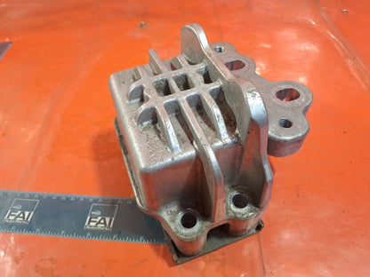 ✅Ford Tourneo Custom 2.0 Diesel 2017 Gearbox Mount Bracket GK217M124AE Warranty - Image 7