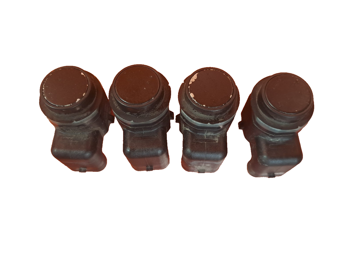 ebay-src:https://i.ebayimg.com/00/s/mtiwmfgxnjaw/z/1ucaaeswyexqdcy6/$_57.png