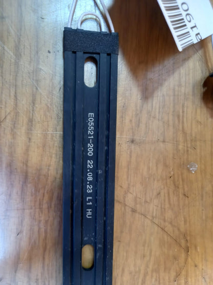 ebay-src:https://i.ebayimg.com/00/s/mtywmfgxmjaw/z/lamaaoswmbtmzzfw/$_57.jpg