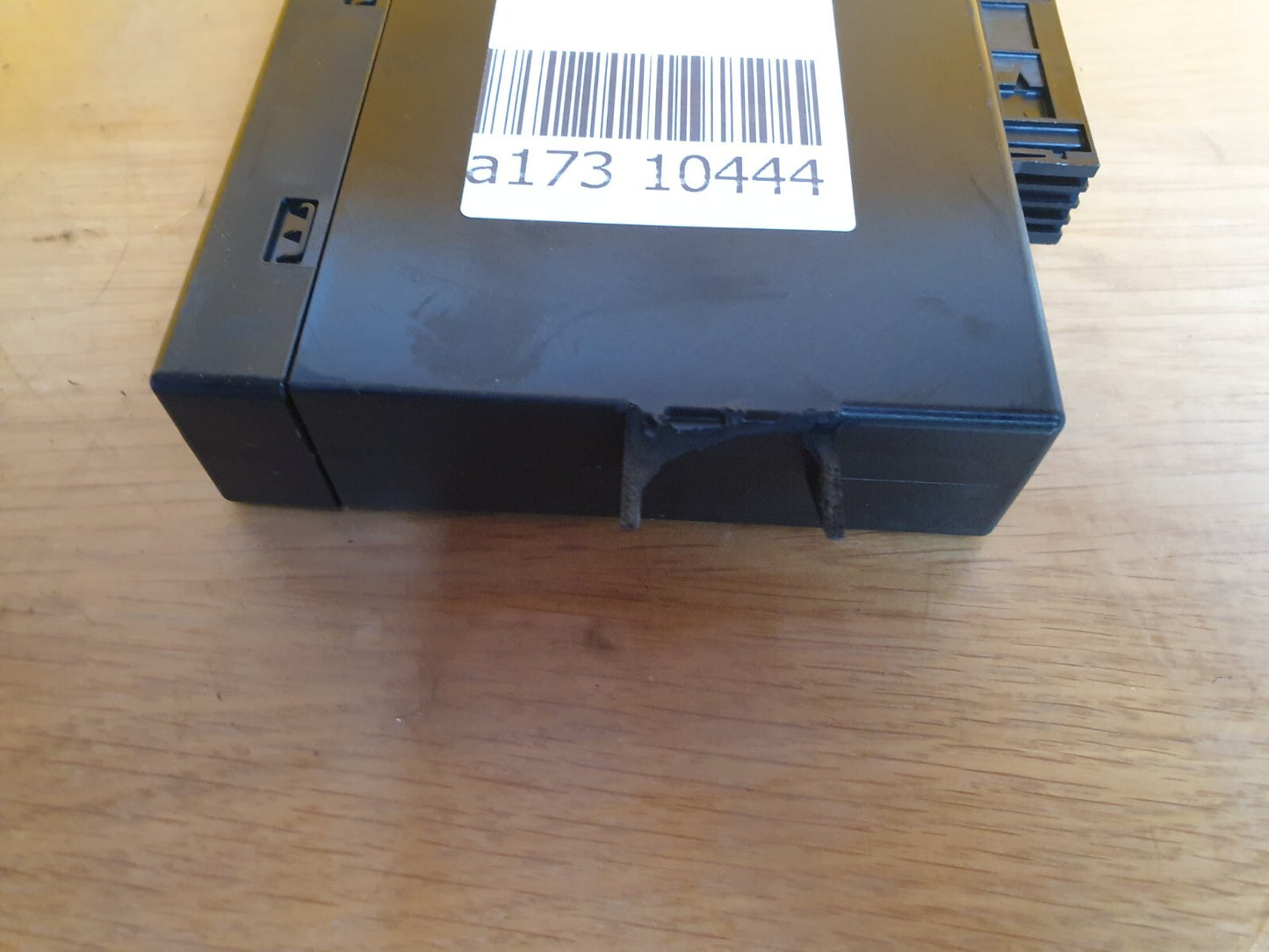 ebay-src:https://i.ebayimg.com/00/s/mtiwmfgxnjaw/z/ld0aaoswo4jmygwa/$_57.jpg