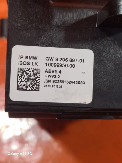 ebay-src:https://i.ebayimg.com/00/s/mtywmfgxmjaw/z/egcaaeswqxhpcfoo/$_57.jpg