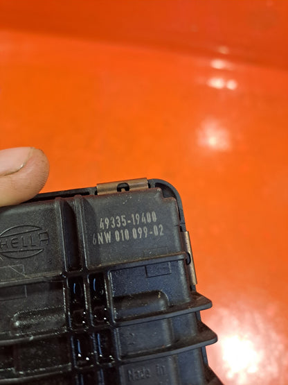 ebay-src:https://i.ebayimg.com/00/s/mtywmfgxmjaw/z/ufkaaoswoe1nrg1v/$_57.jpg