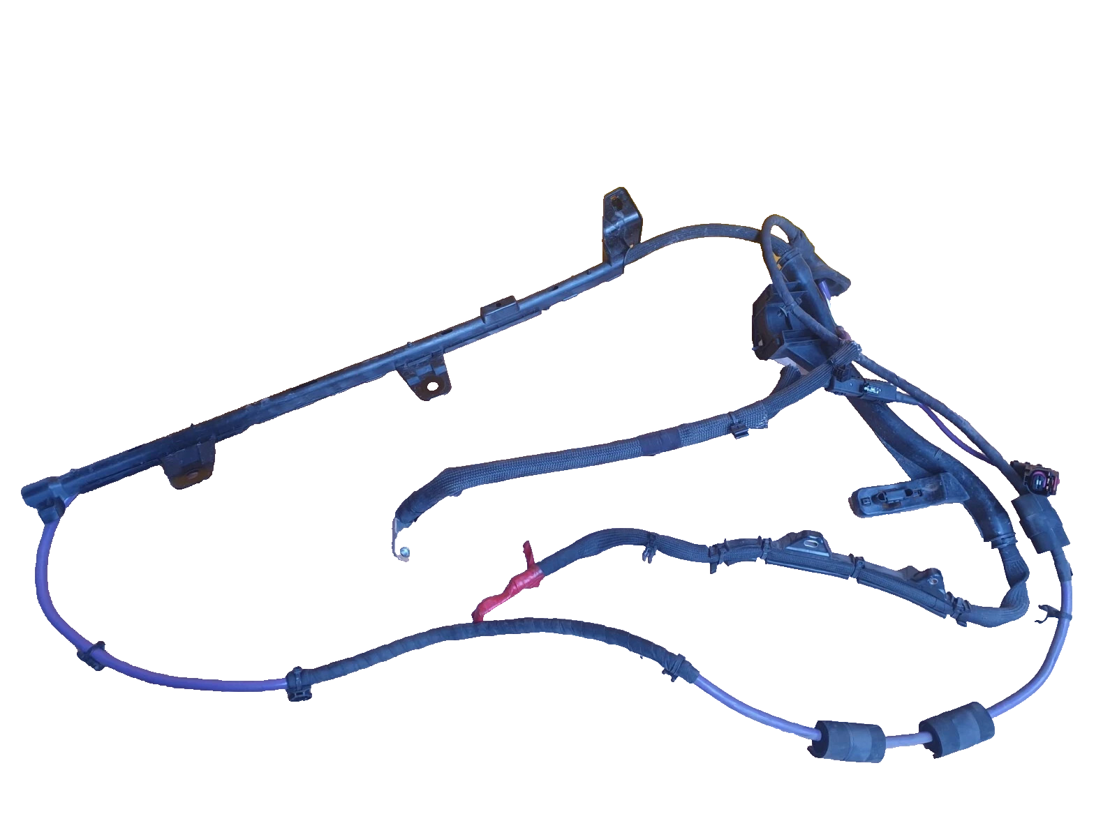 ebay-src:https://i.ebayimg.com/00/s/mtiwmfgxnjaw/z/qfoaaesw5d5p~df9/$_57.png