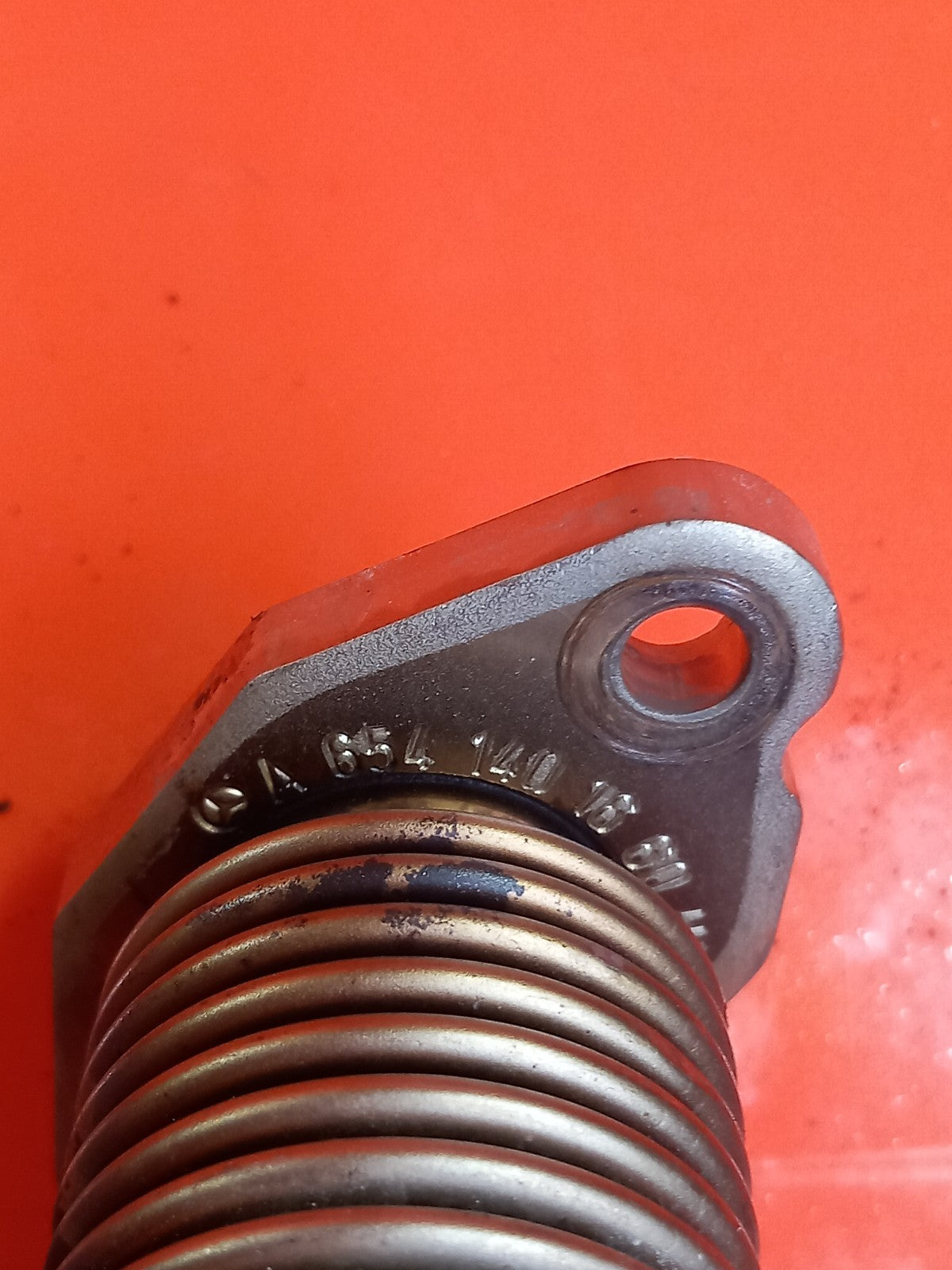 ebay-src:https://i.ebayimg.com/00/s/mtywmfgxmjaw/z/9rkaaeswsjvqfui-/$_57.jpg