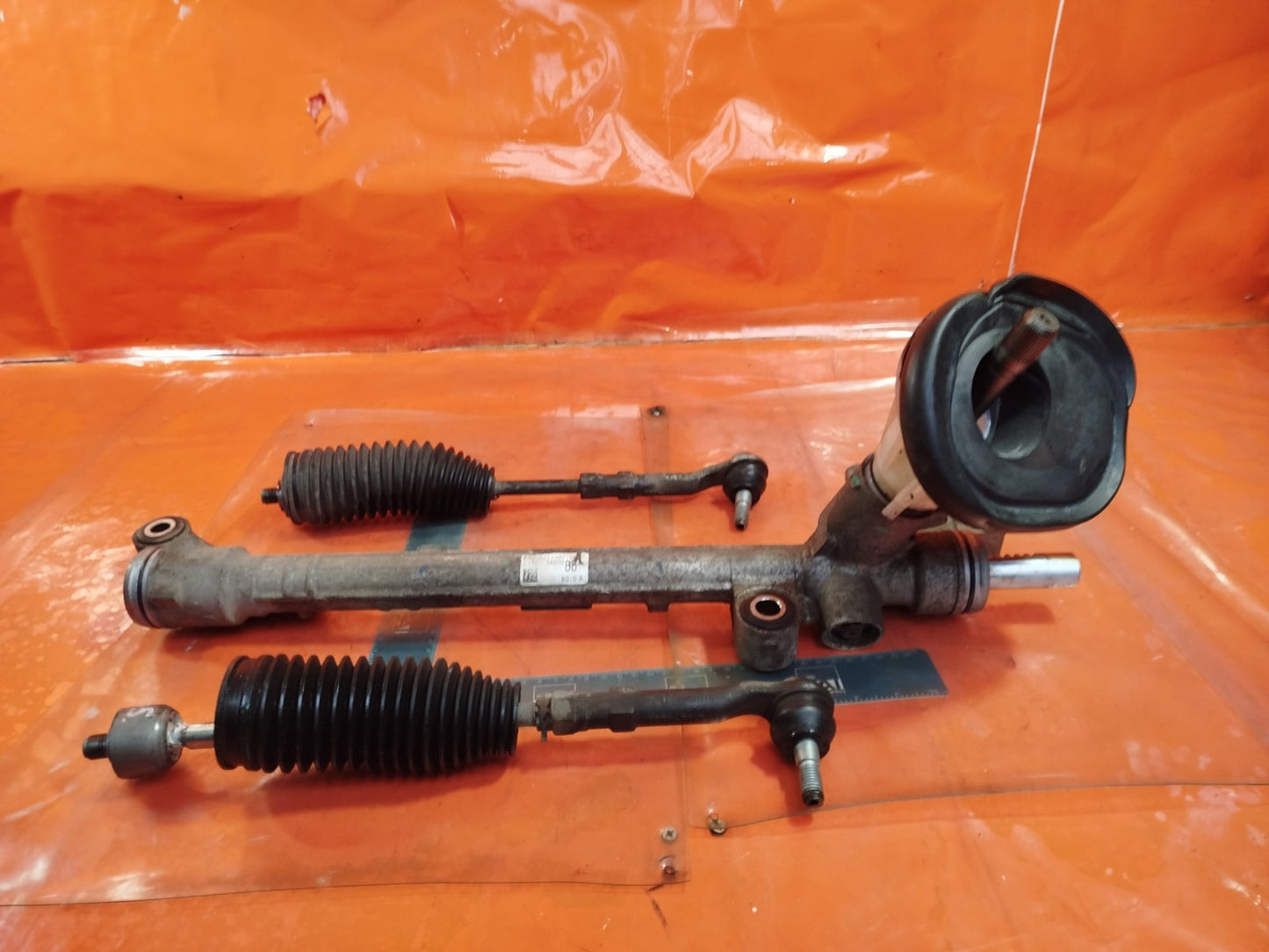ebay-src:https://i.ebayimg.com/00/s/mtiwmfgxnjaw/z/xbyaaeswfjvpbni5/$_57.jpg