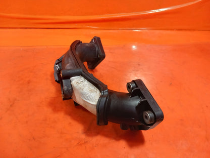 Ford Transit Connect 1.5 Diesel 2017 Air Intake Hose Pipe 9674942380 A369 - Image 9
