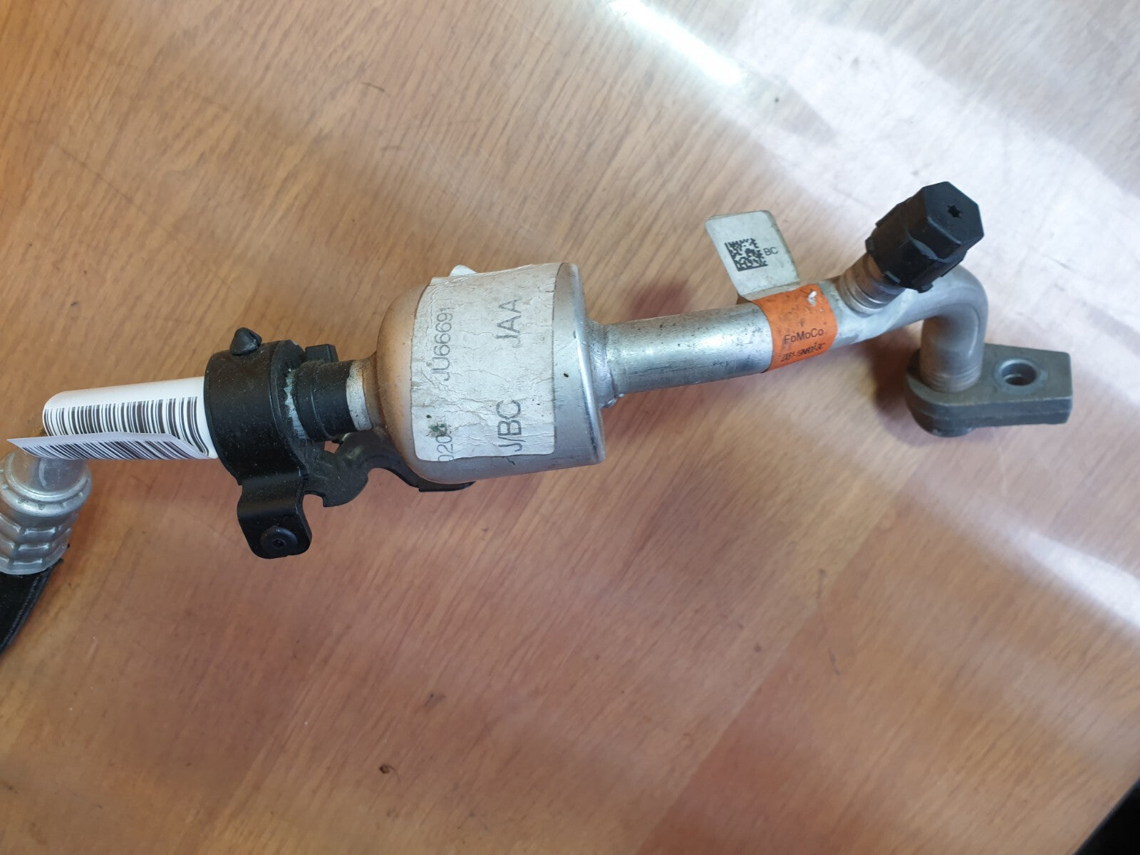 ebay-src:https://i.ebayimg.com/00/s/mtiwmfgxnjaw/z/e0iaaoswjxrmnlm1/$_57.jpg