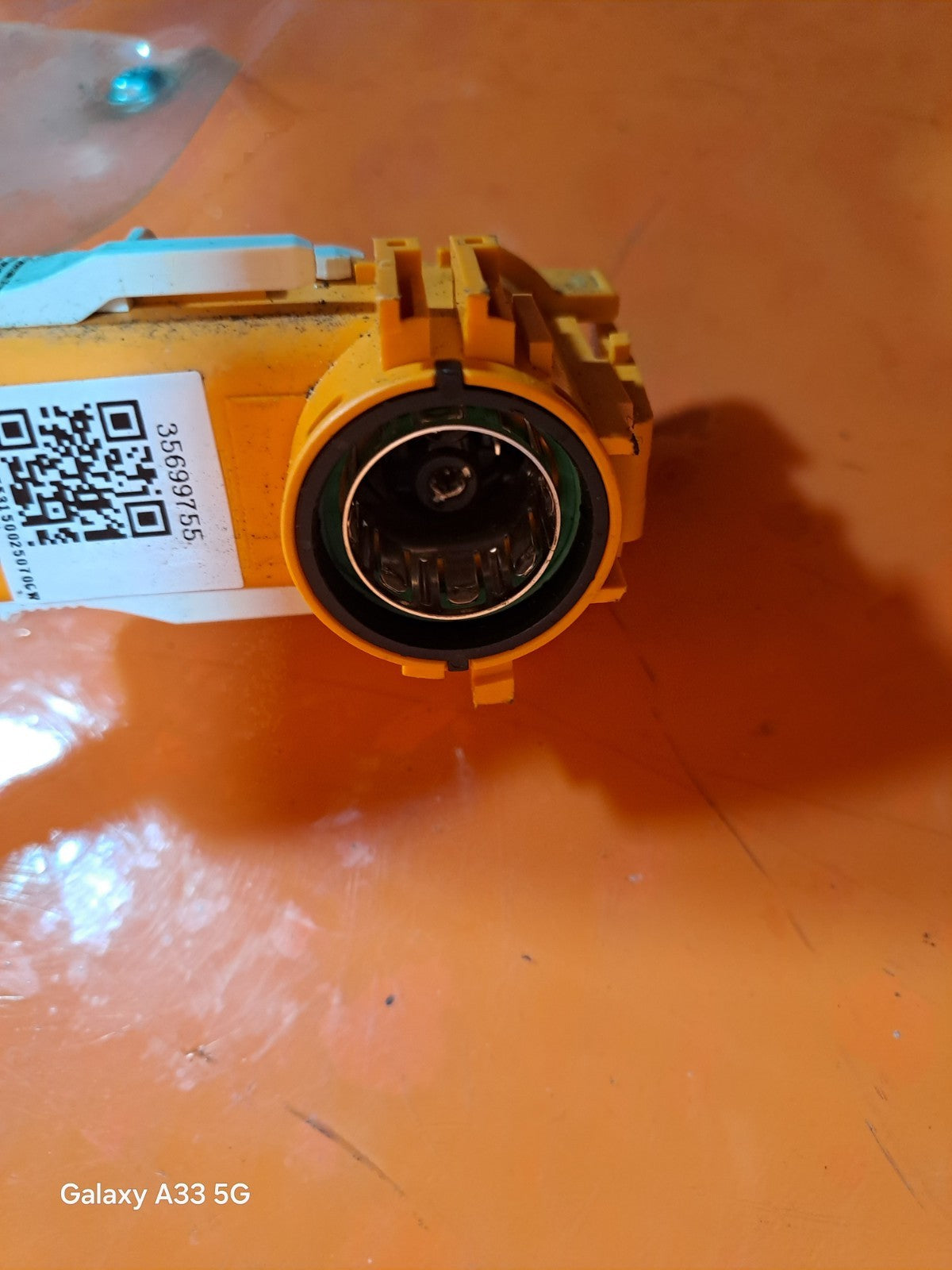 ebay-src:https://i.ebayimg.com/00/s/mtywmfgxmjaw/z/xjaaaeswdlppeifj/$_57.jpg