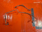 ✅2023 FORD PUMA ST TURBO WATER PIPES JX6G-9V472-CA + WARRANTY A307 - Image 1