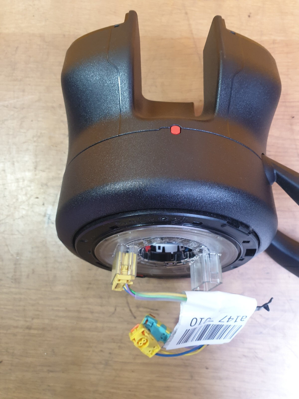 ✅Mercedes C Class W205 2014 Indicator Wiper Stalk Squib A2059006712 + Warranty - Image 2