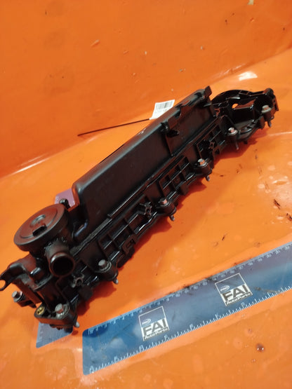 ebay-src:https://i.ebayimg.com/00/s/mtywmfgxmjaw/z/mjmaaoswlztnucif/$_57.jpg