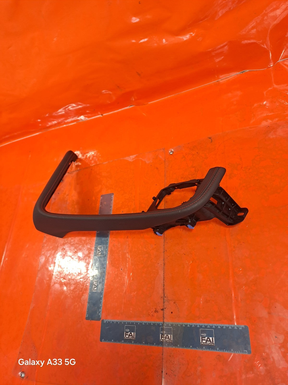 ebay-src:https://i.ebayimg.com/00/s/mtywmfgxmjaw/z/g58aaeswsoro2~zb/$_57.jpg