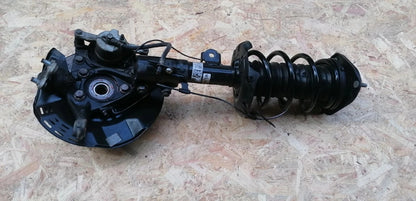 ✅Toyota C-HR 1.8 Hybrid 2020 Front Right Suspension Leg Hub 4851002M30 A016 - Image 6