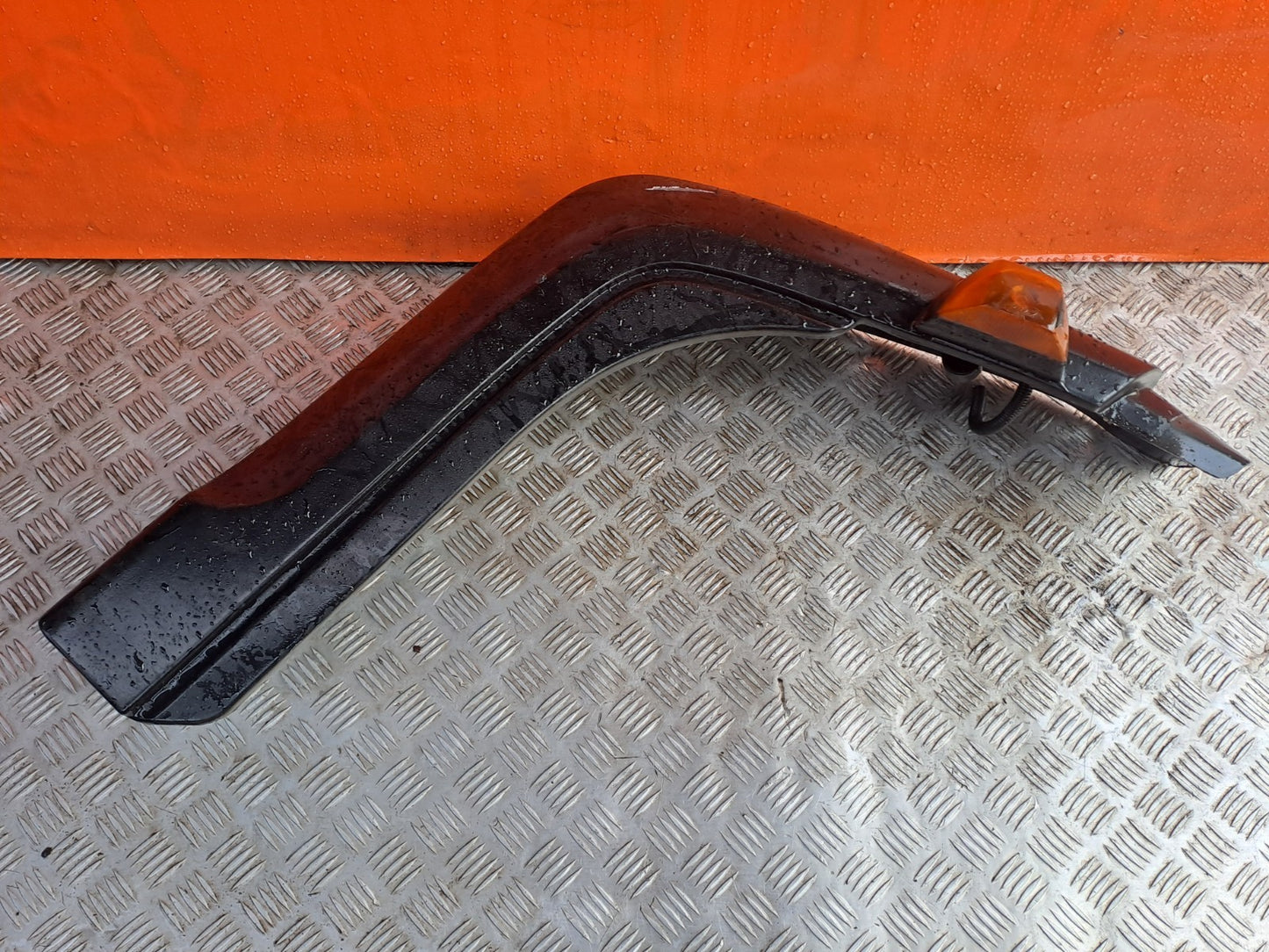 ebay-src:https://i.ebayimg.com/00/s/mtiwmfgxnjaw/z/igaaaesw7ltpqcys/$_57.jpg