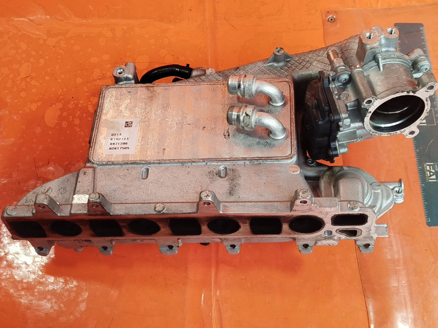 ebay-src:https://i.ebayimg.com/00/s/mtiwmfgxnjaw/z/c14aaeswainpiw0q/$_57.jpg