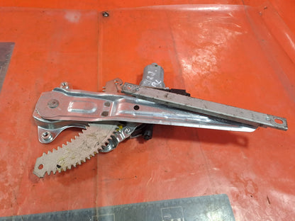 ebay-src:https://i.ebayimg.com/00/s/mtiwmfgxnjaw/z/1scaaeswuevpoq0g/$_57.jpg