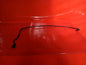 2013 BMW 3 Series F30 Diesel Coolant Hose Pipe 8570061 Warranty A395 - Image 1