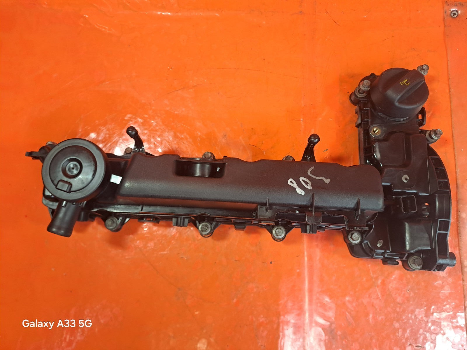 ebay-src:https://i.ebayimg.com/00/s/mtiwmfgxnjaw/z/tukaaeswum9plbfx/$_57.jpg