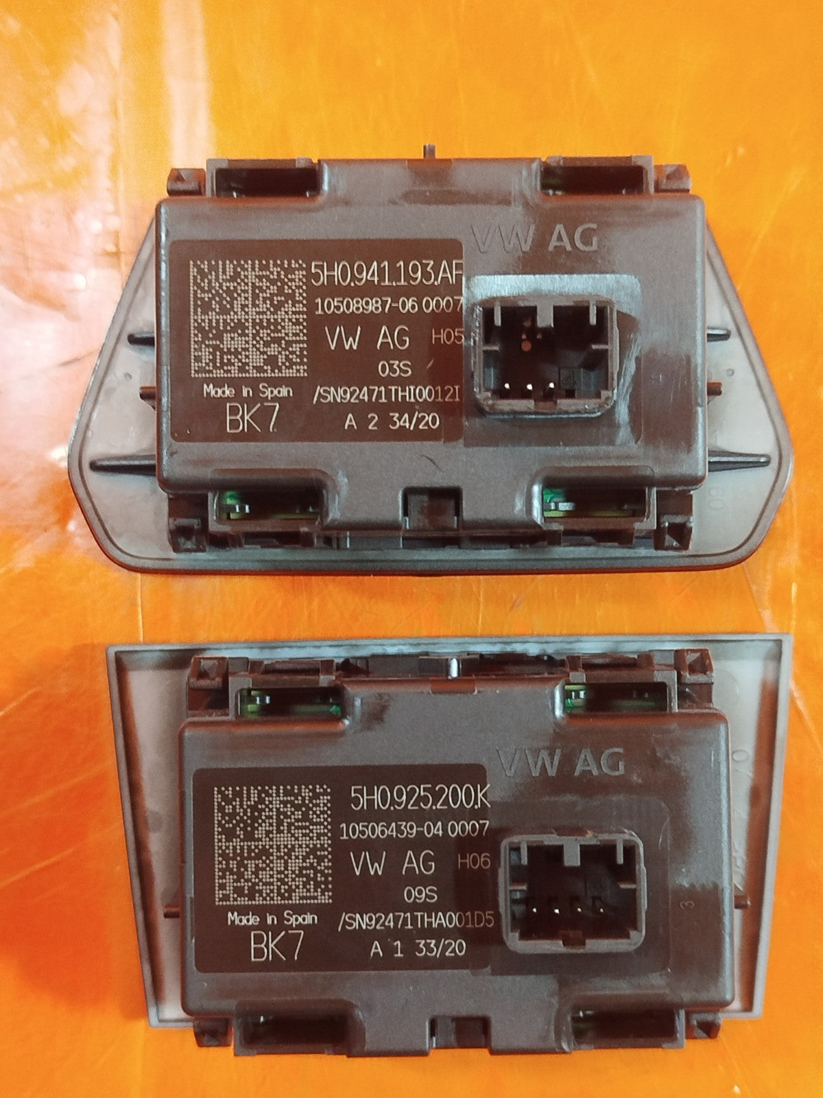 ebay-src:https://i.ebayimg.com/00/s/mtywmfgxmjaw/z/apmaaeswdsxpezn3/$_57.jpg