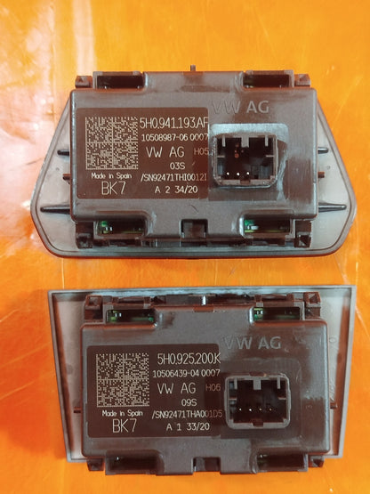 ebay-src:https://i.ebayimg.com/00/s/mtywmfgxmjaw/z/apmaaeswdsxpezn3/$_57.jpg