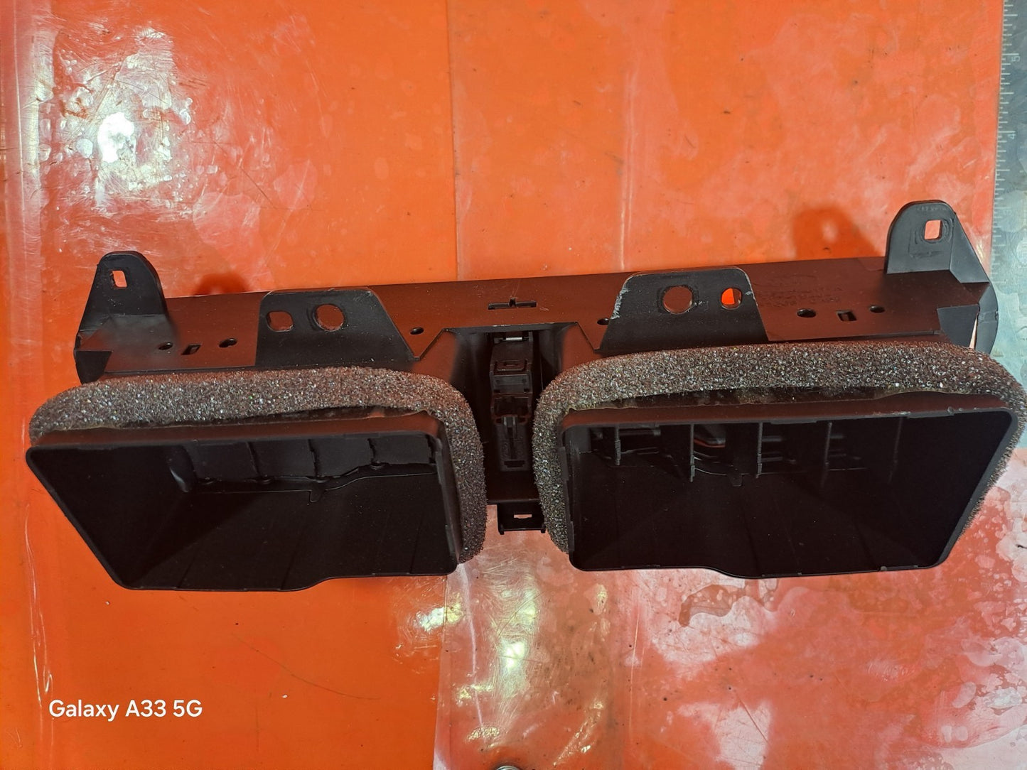 ebay-src:https://i.ebayimg.com/00/s/mtiwmfgxnjaw/z/fhiaaeswlhjpdj18/$_57.jpg