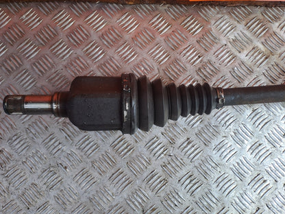 ebay-src:https://i.ebayimg.com/00/s/mtiwmfgxnjaw/z/0zcaaeswsfzqadej/$_57.jpg