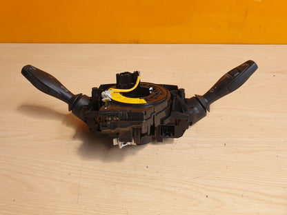 ebay-src:https://i.ebayimg.com/00/s/mtiwmfgxnjaw/z/bcaaaoswhlvkqbyd/$_57.jpg