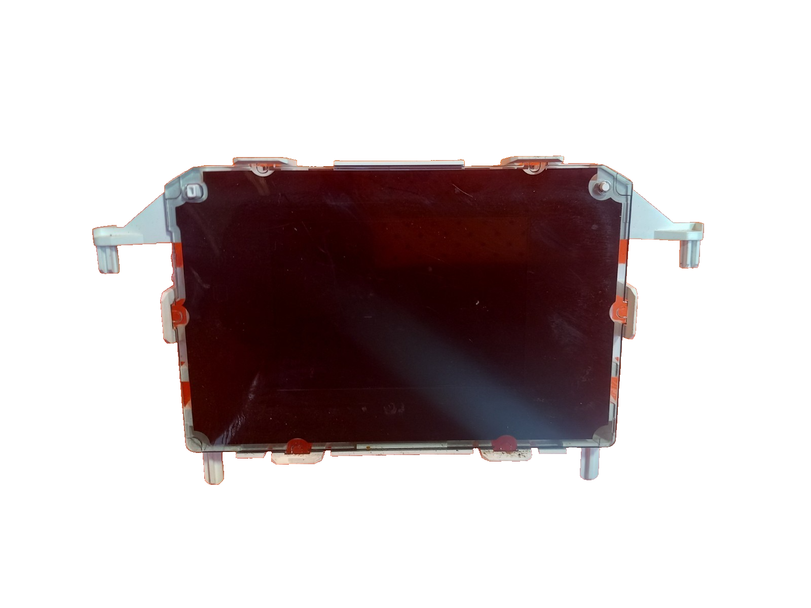 ebay-src:https://i.ebayimg.com/00/s/mtiwmfgxnjaw/z/ux0aaeswujrqlbco/$_57.png