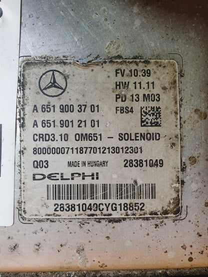 ebay-src:https://i.ebayimg.com/00/s/mtywmfgxmjaw/z/qyyaaoswjm1ln~tl/$_57.jpg