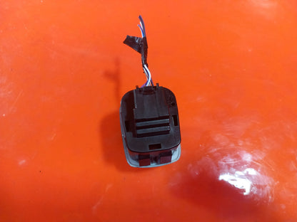 2021 Ford Ranger Wildtrak 4x4 Selector Switch AB39-7Z155-BA Warranty A407 - Image 7