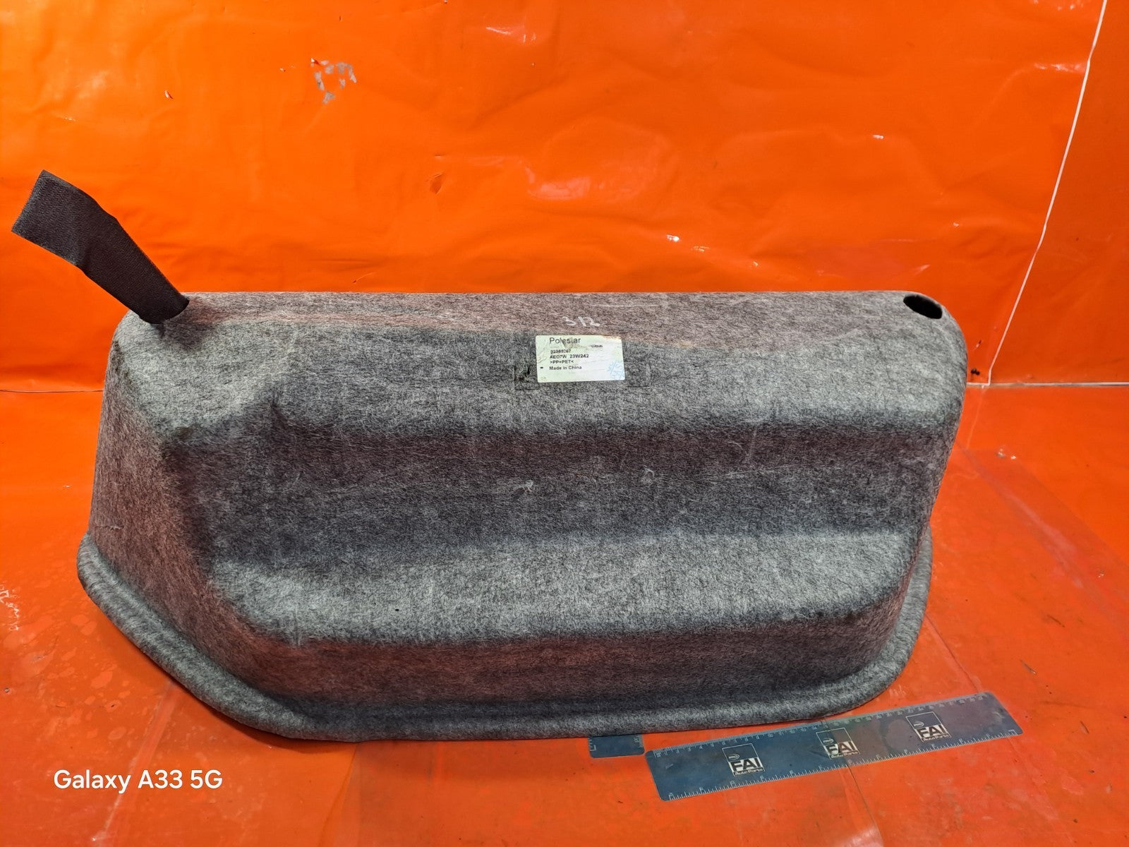 ebay-src:https://i.ebayimg.com/00/s/mtiwmfgxnjaw/z/0ymaaeswtqhpeh0l/$_57.jpg