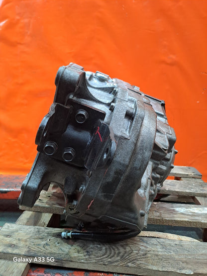 ebay-src:https://i.ebayimg.com/00/s/mtywmfgxmjaw/z/9-eaaeswyzppa4za/$_57.jpg