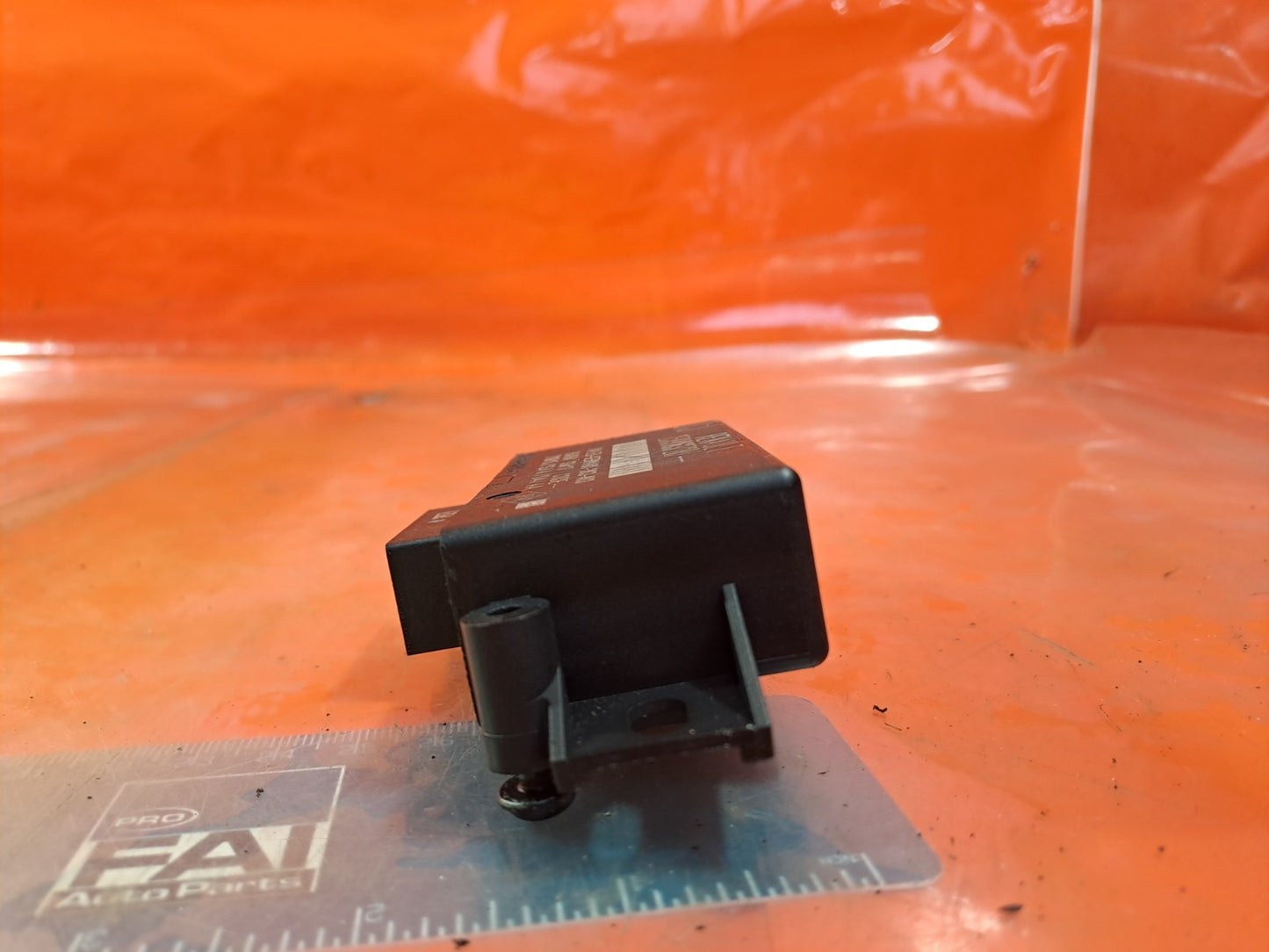 ebay-src:https://i.ebayimg.com/00/s/mtiwmfgxnjaw/z/higaaesw5-zpm13e/$_57.jpg