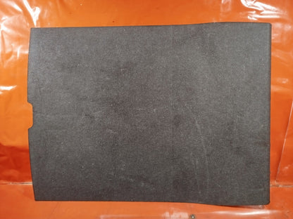 ✅BMW 318I F30 1.5 PETROL 2016 BOOT FLOOR CARPET LINER 7246302 Warranty A330 - Image 1