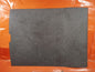 ✅BMW 318I F30 1.5 PETROL 2016 BOOT FLOOR CARPET LINER 7246302 Warranty A330 - Image 1