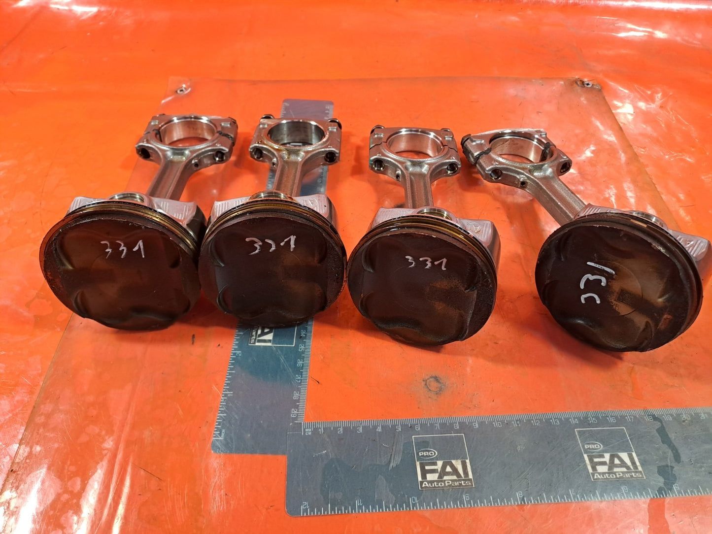ebay-src:https://i.ebayimg.com/00/s/mtiwmfgxnjaw/z/dxeaaeswo59pg5hr/$_57.jpg
