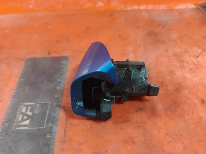 ebay-src:https://i.ebayimg.com/00/s/mtiwmfgxnjaw/z/fiiaaeswl7dpasso/$_57.jpg