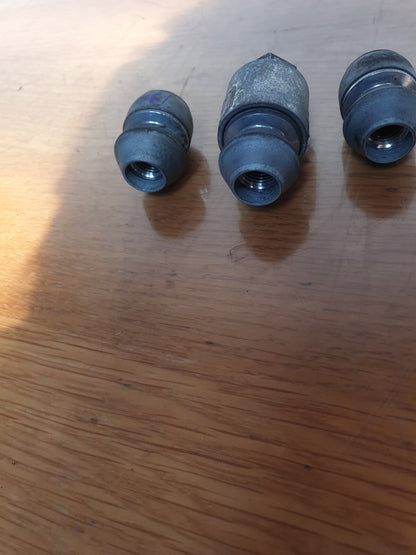 ebay-src:https://i.ebayimg.com/00/s/mtywmfgxmjaw/z/rgoaaoswhjxm0t~j/$_57.jpg