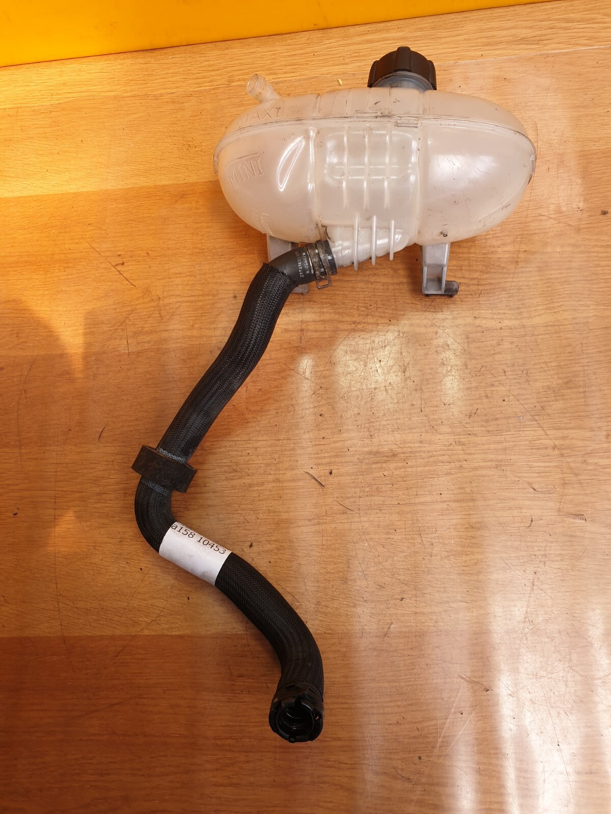 ebay-src:https://i.ebayimg.com/00/s/mtywmfgxmjaw/z/gxyaaoswxynmtkpx/$_57.jpg