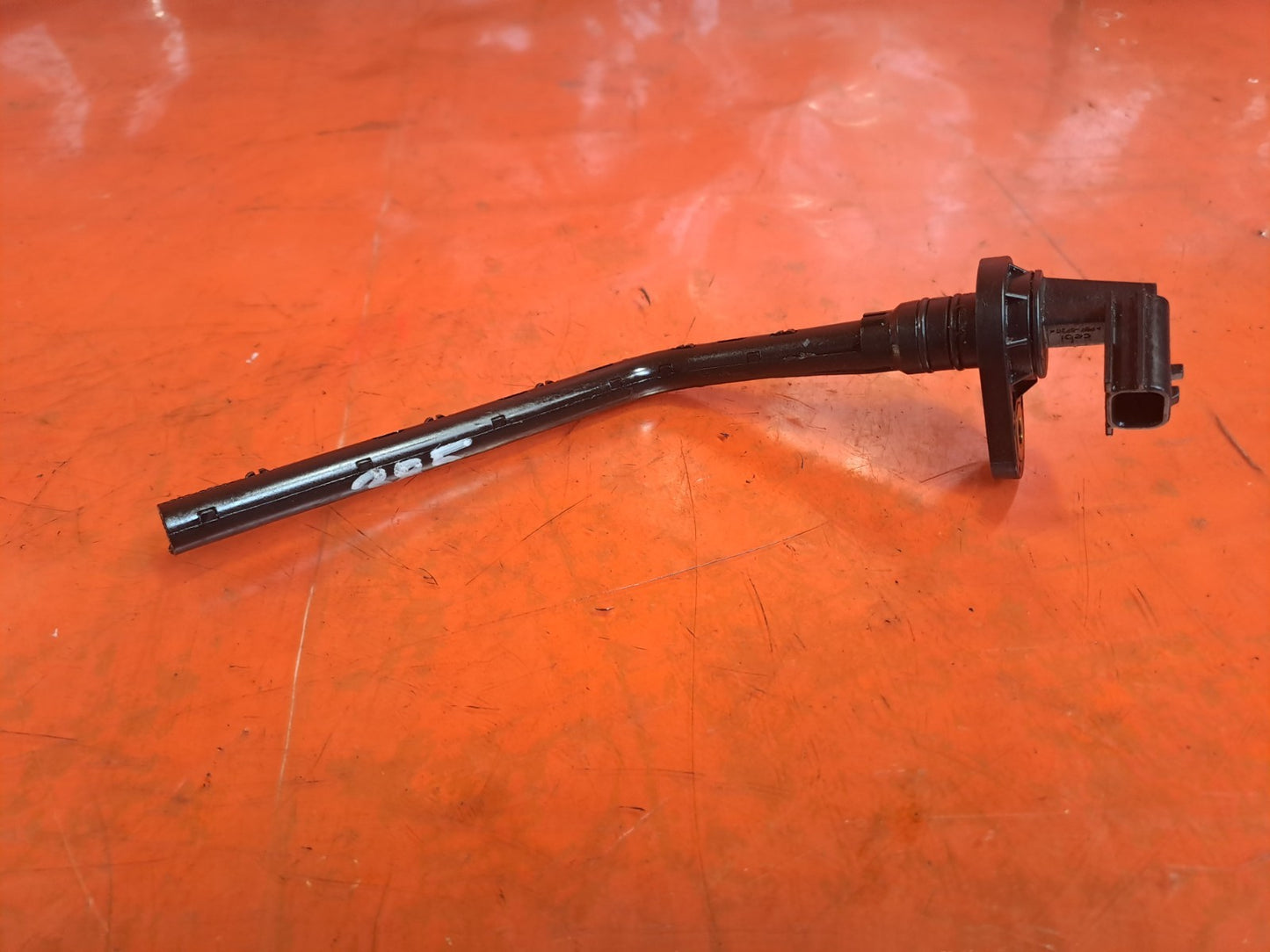 ✅2021 Renault Captur MK2 Oil Level Sensor + Warranty A385 - Image 10