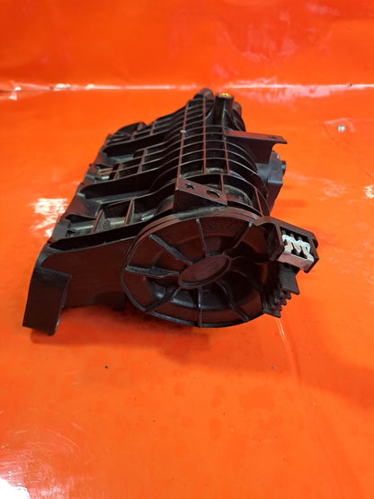 ebay-src:https://i.ebayimg.com/00/s/mtywmfgxmjaw/z/ml0aaeswjnlo0p5c/$_57.jpg