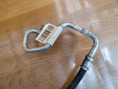 ebay-src:https://i.ebayimg.com/00/s/mtiwmfgxnjaw/z/sg0aaeswev9qdc9n/$_57.jpg