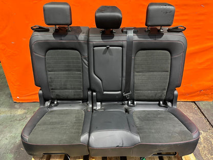 ✅2023 FORD KUGA MK3 REAR SEATS + WARRANTY A333 - Image 1
