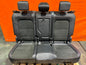 ✅2023 FORD KUGA MK3 REAR SEATS + WARRANTY A333 - Image 1