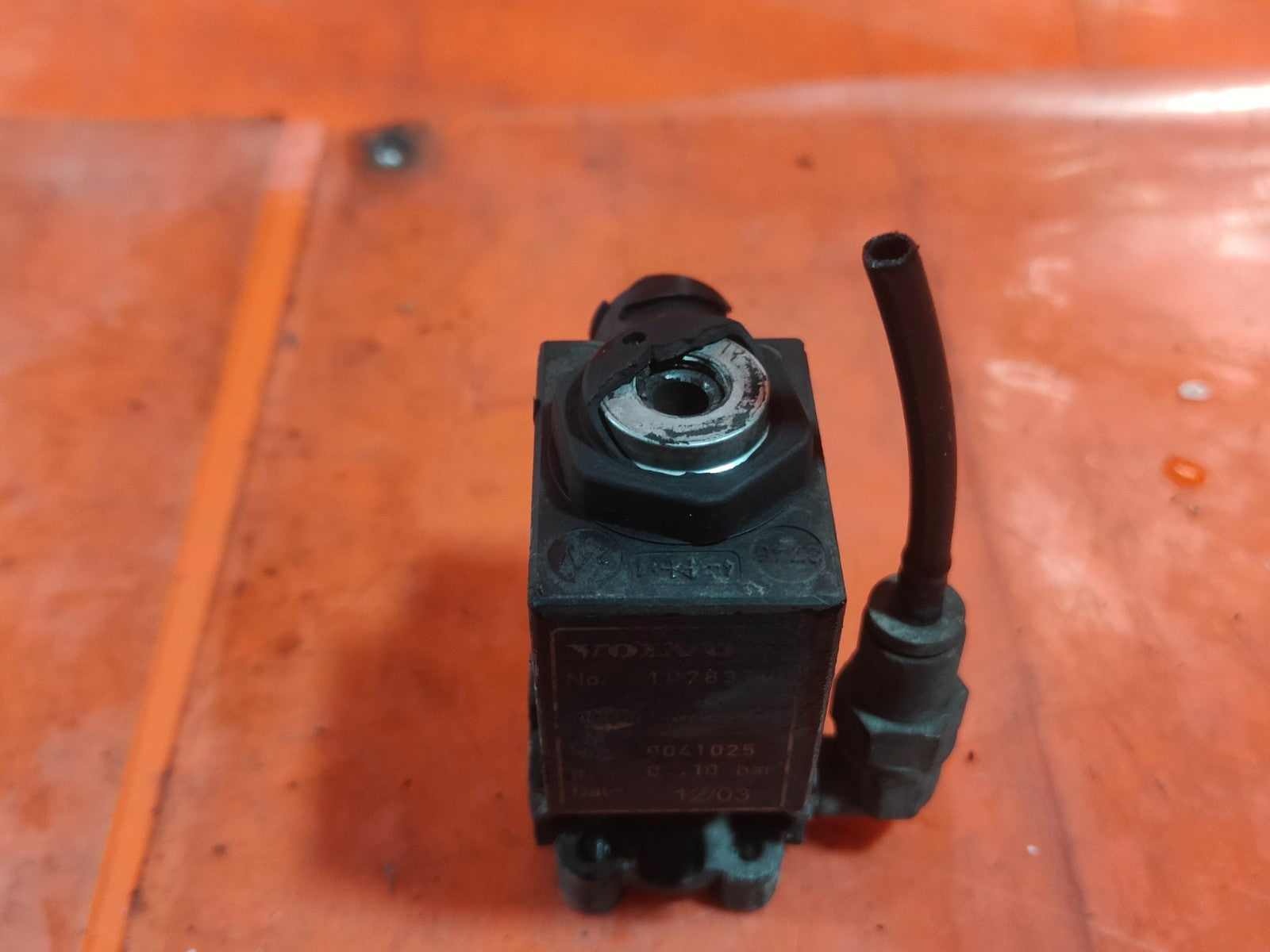 ebay-src:https://i.ebayimg.com/00/s/mtiwmfgxnjaw/z/lv0aaeswwbrpasfp/$_57.jpg