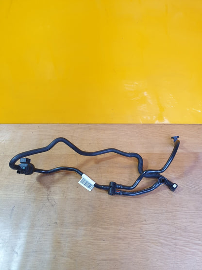ebay-src:https://i.ebayimg.com/00/s/mtywmfgxmjaw/z/amoaaoswc7nmagjb/$_57.jpg