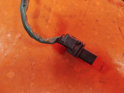 ✅Mercedes C-Class C250 W204 2.1 Diesel 2011 LAMBDA OXYGEN SENSOR 0045427318 A283 - Image 5